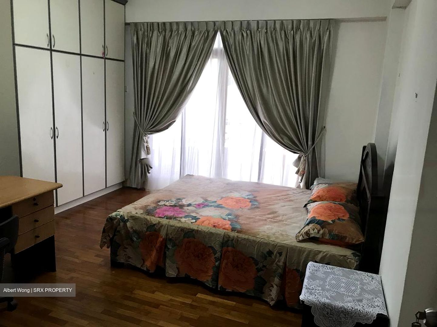 Bayville Condo (D5), Condominium #519314021